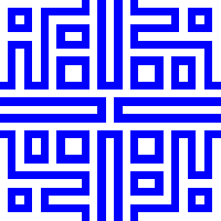 Labyrinth | V=06_201-045